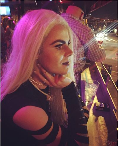 Femmeprincess Picture