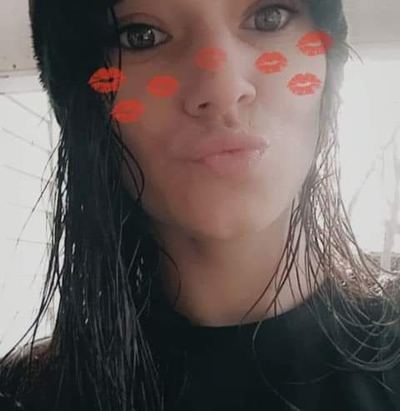 Sarahlou91 Picture