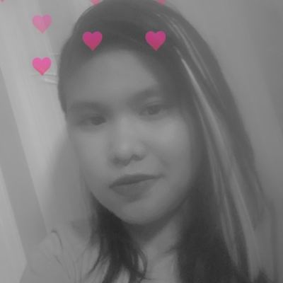 Heleigiri Picture