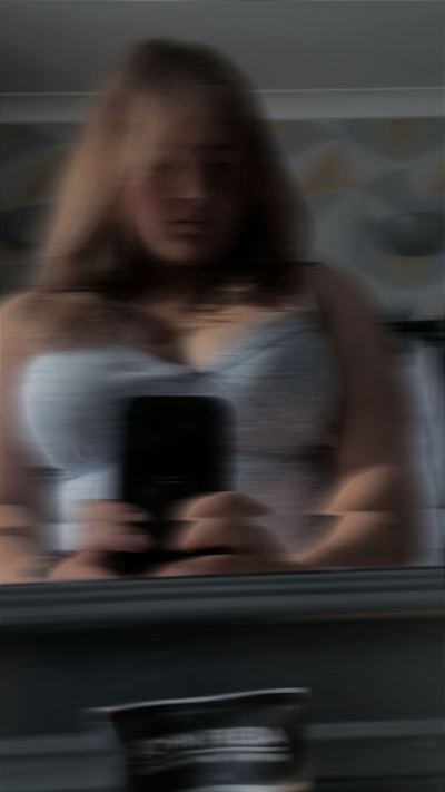 louloubunny Picture