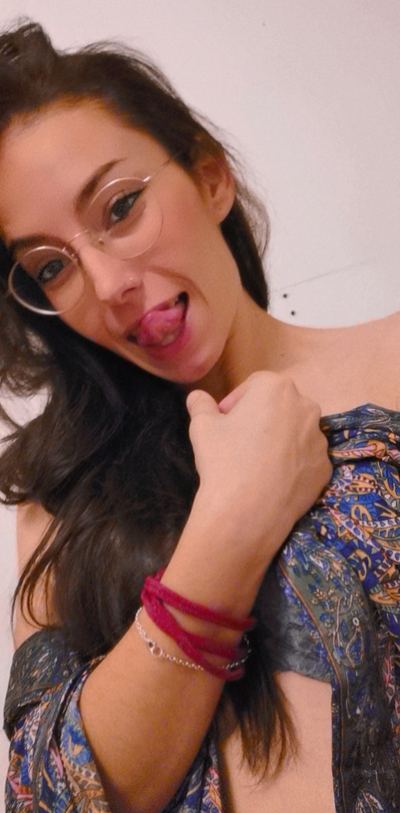 Raquelita Picture