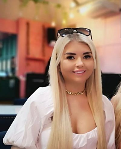 XSophieX Picture