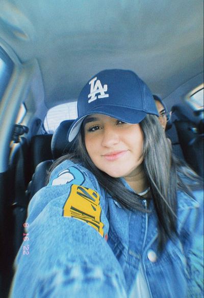 carolina  Picture