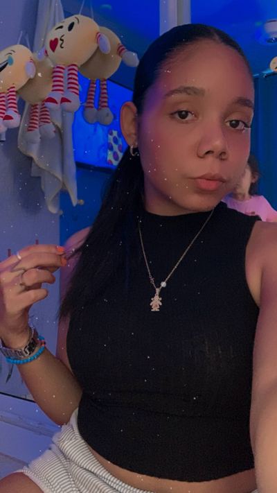 brittanie  Picture