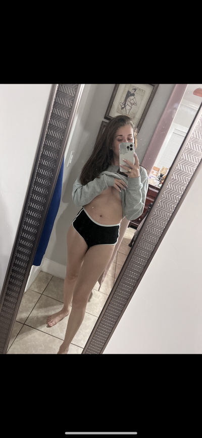 Sexylatina Picture