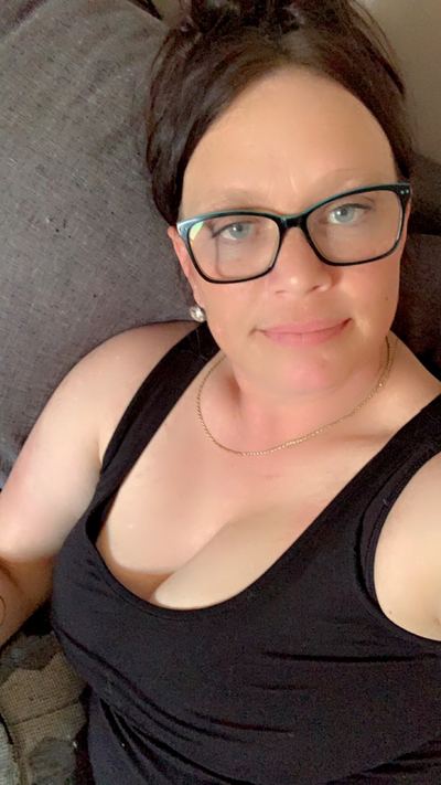 SweetBabyCakes Picture