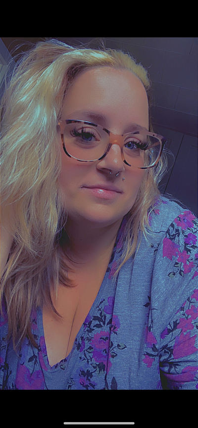 MollyElizabeth Picture