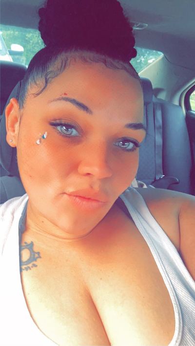 Mzthick4u Picture