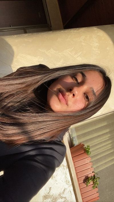Ella Picture