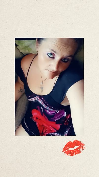 sexyjess Picture