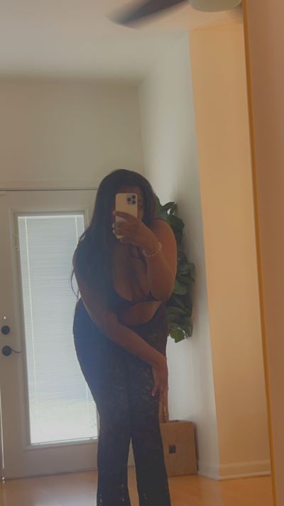babyemme2 Picture