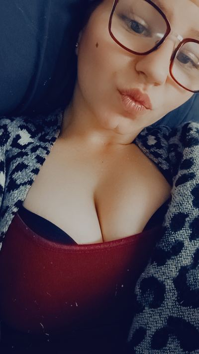 Dezibabyy Picture