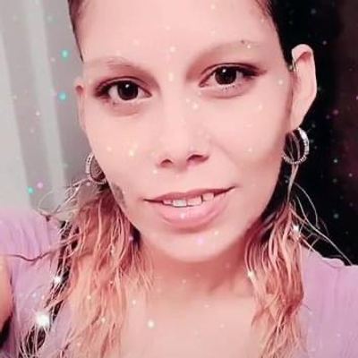 Reyna16 Picture