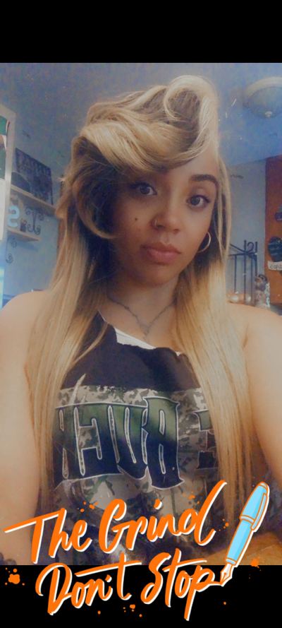 Jadeeexo1 Picture