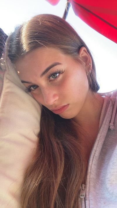 jessicat Picture