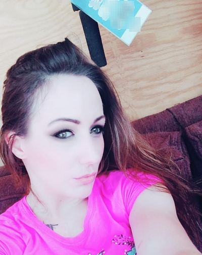 NyxNeedsAdaddy Picture
