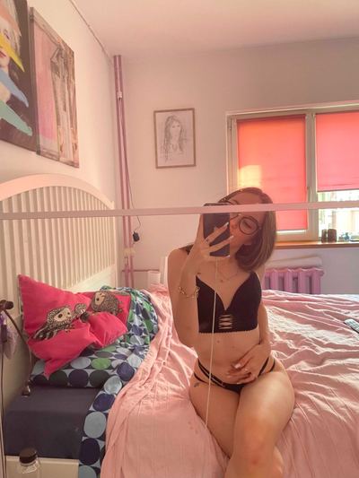 Emma🔞❤️ Picture