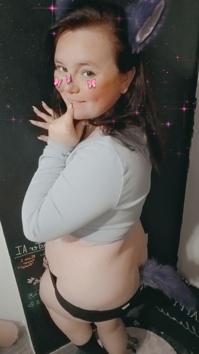 LittleSpooks Picture