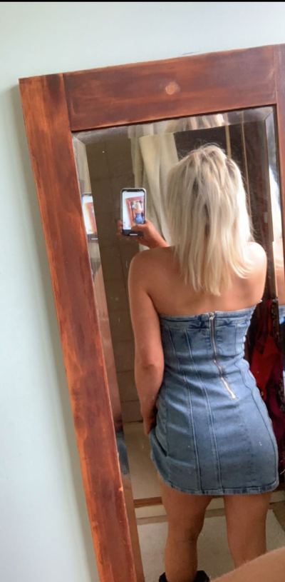 SpicyMumma  Picture