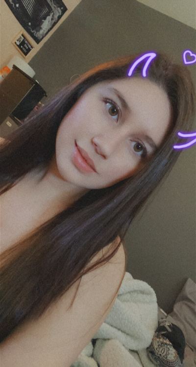 smolclingygf Picture