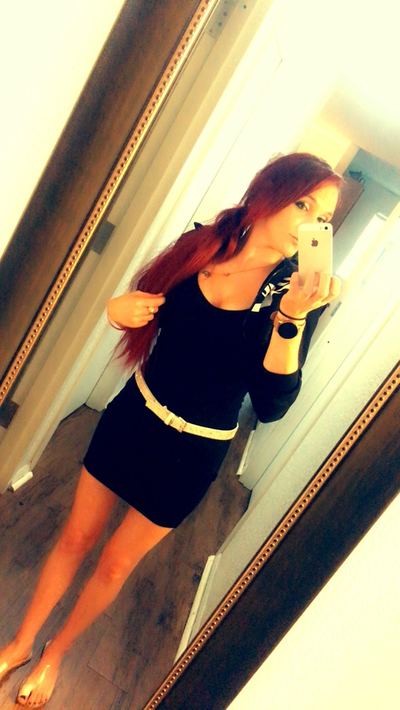 KcDiamond96 Picture