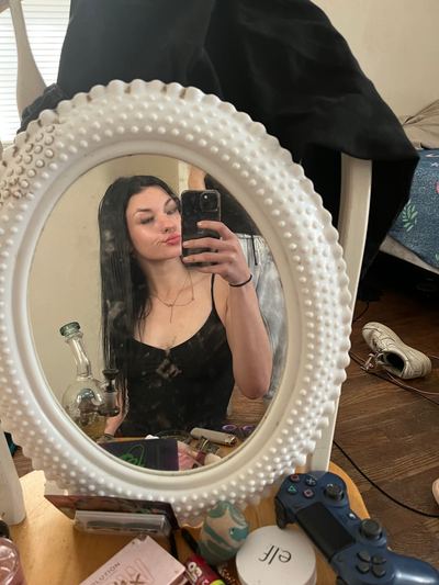 Babyfaceh Picture