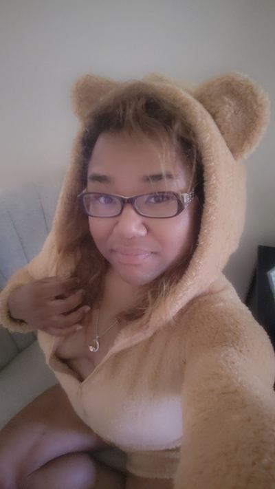 HisVixen Picture