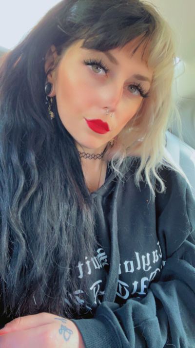 Brittycole Picture