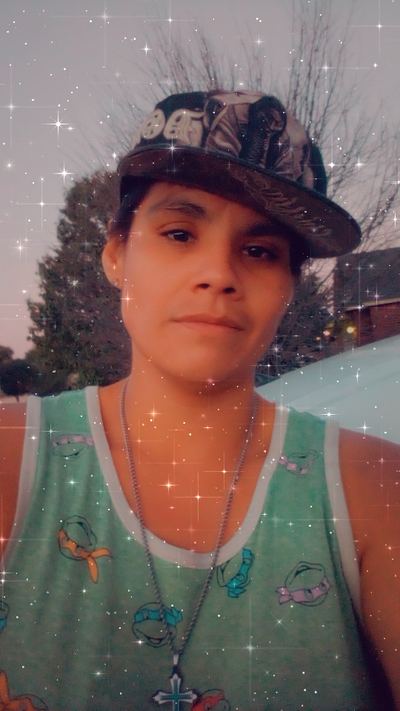 Hottstud32  Picture
