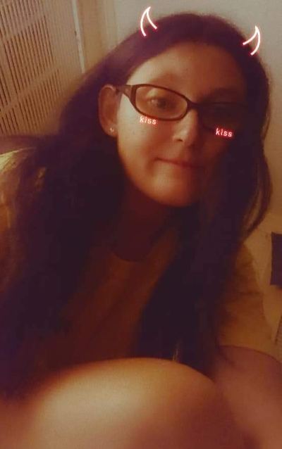 Bkrp96  Picture