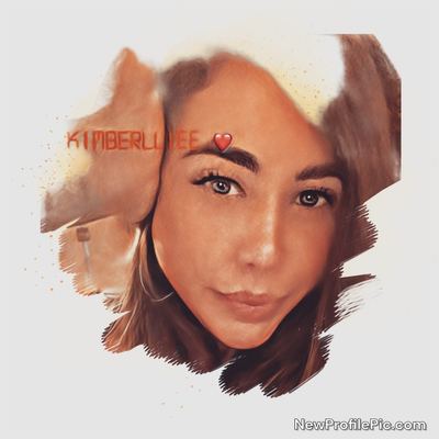 Kvillarreal2k18 Picture
