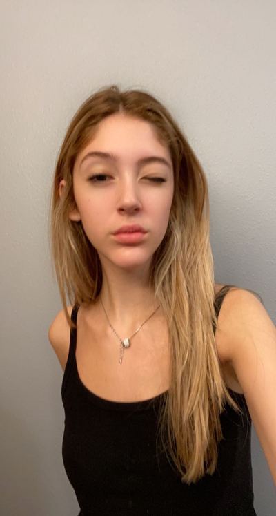 Fun24x Picture