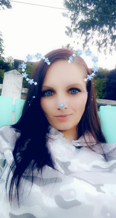 DtzyKitten  Picture