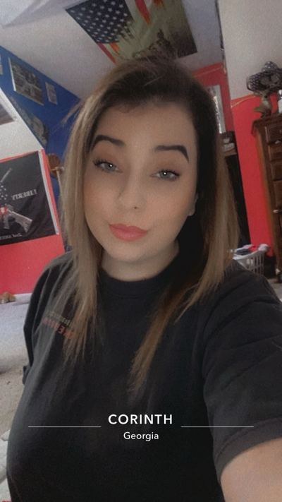 Karleylove12 Picture