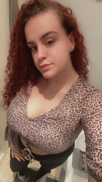 minxy.1 Picture