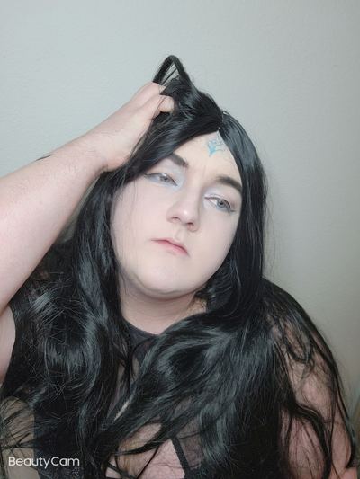 badwolf Picture