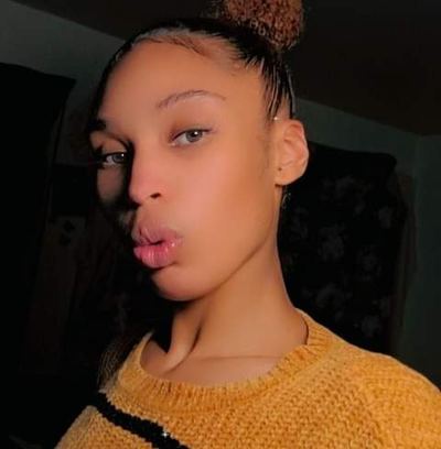 Leilani Monroe  Picture