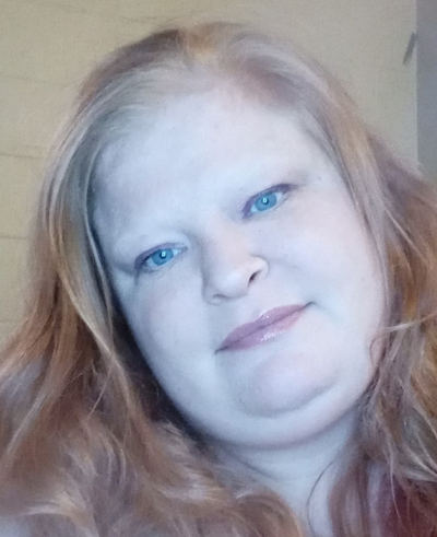 colleenwestrin Picture