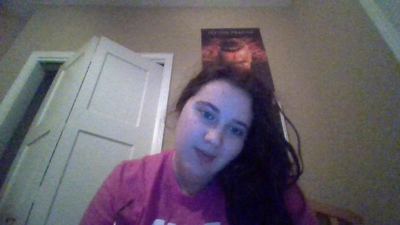 AdriannaMaley Picture