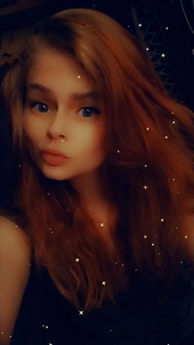 MakaylaBadAss1 Picture