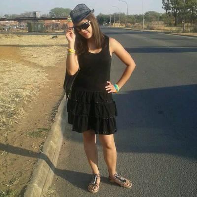 Diyya Picture