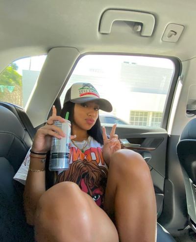 latina92160 Picture