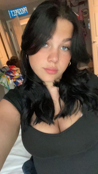 kyleejobs Picture