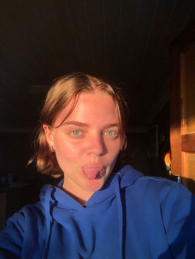 tayalex04 Picture