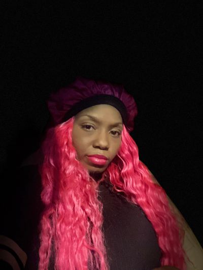 Mizzbb Picture