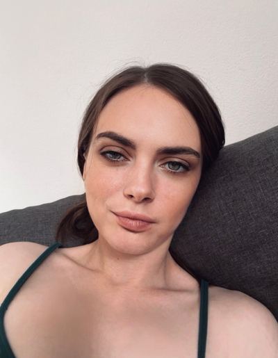 Nya_Babe Picture