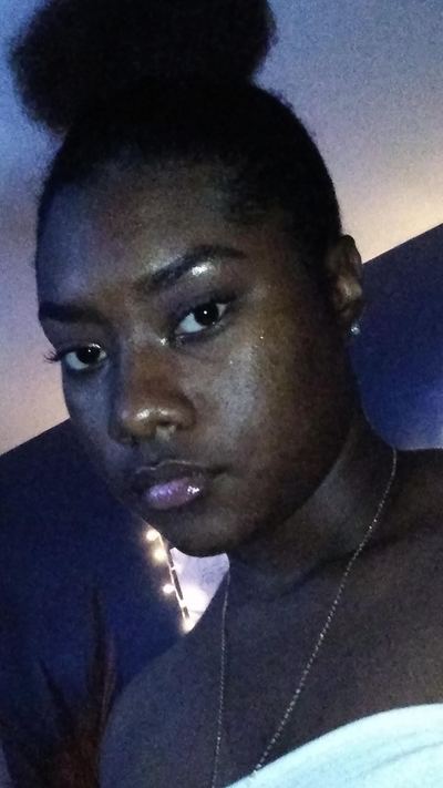 Kali218 Picture