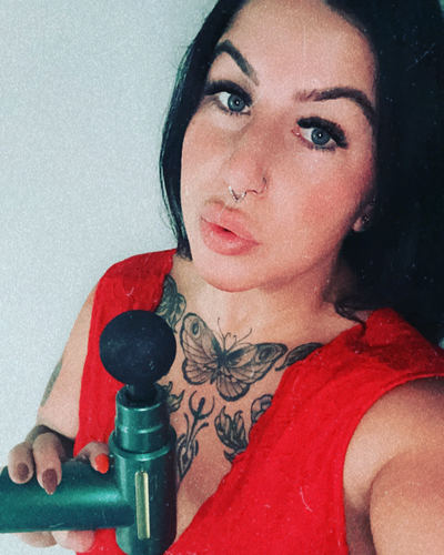 Mazzaxxx Picture