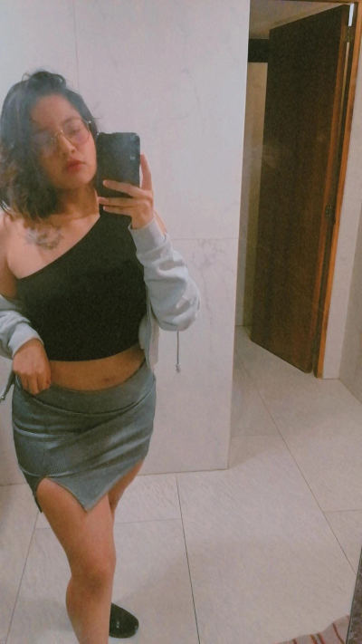 XIMENA LM  Picture