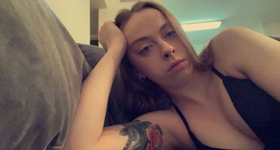 lil_lily_x Picture